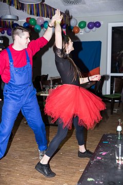 Bild 486 - Latuff Wiemersdorf 2020